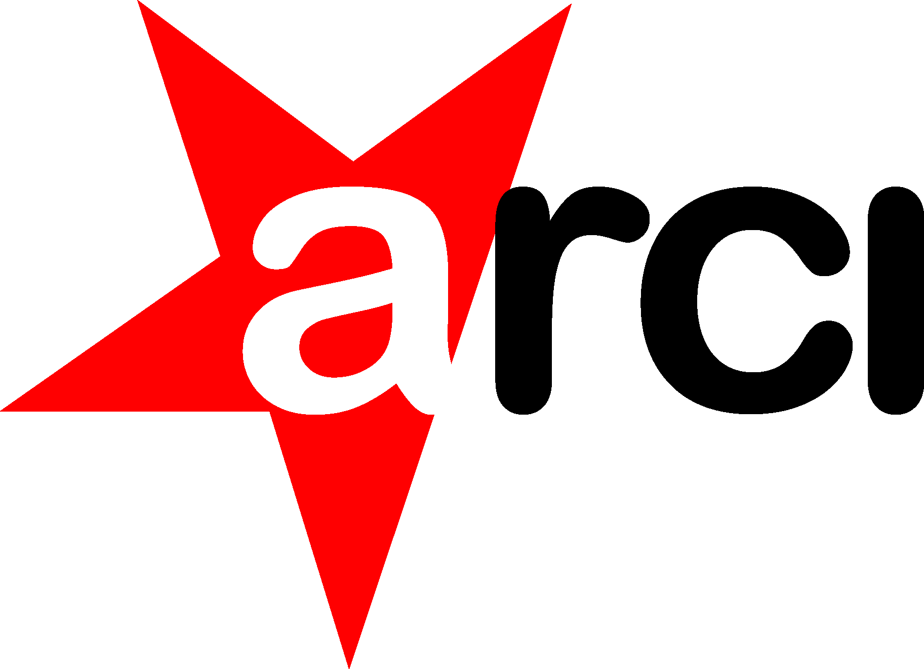 Arci Comitato Provinciale di Pistoia Aps